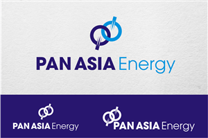 Logo Design by Light for SR-Design | Design: #2058538