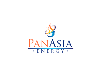 Logo Design by Icy Cool for SR-Design | Design: #2061145