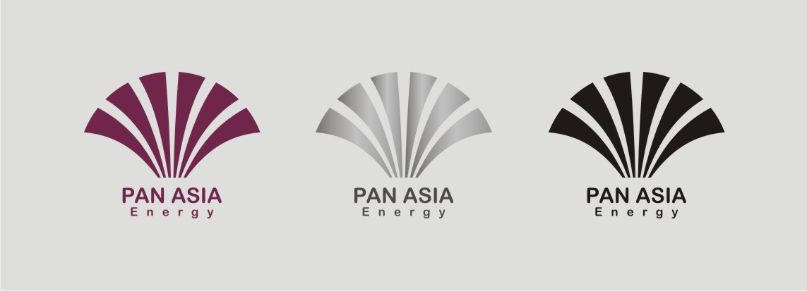Logo-Design von Krishna Prasad für SR-Design | Design #2060376