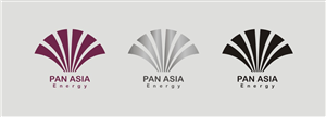 Logo Design by Krishna Prasad