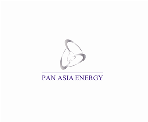 Logo Design by ChicD for SR-Design | Design: #2020875