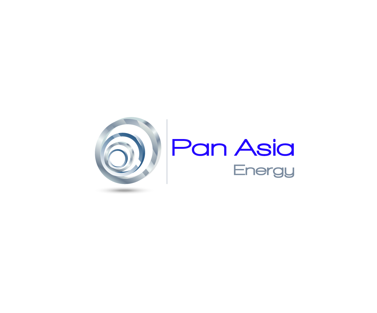 Logo Design by ChicD for SR-Design | Design #2020878