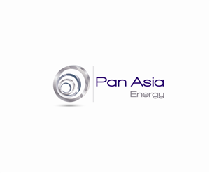 Logo Design by ChicD for SR-Design | Design: #2020878