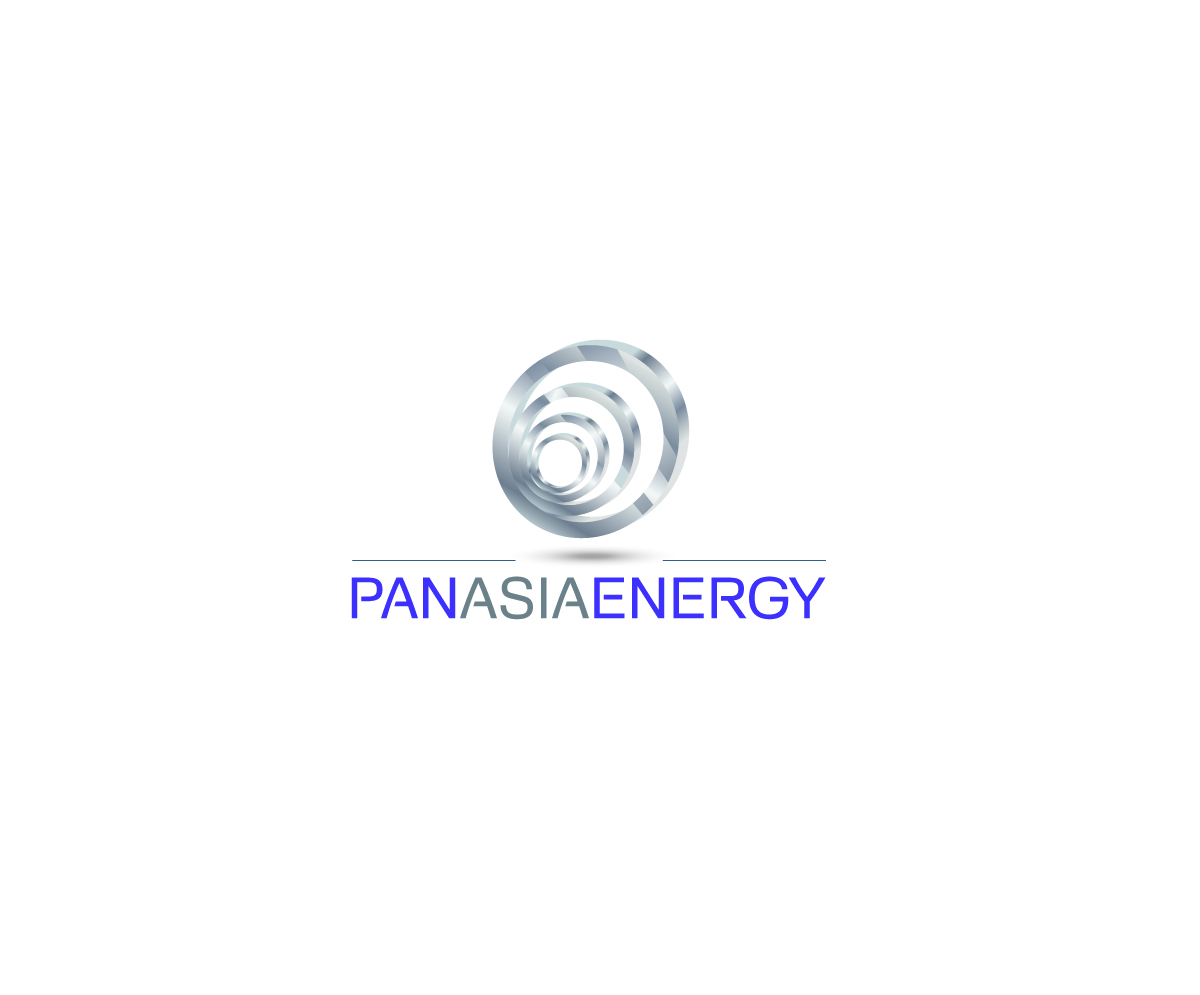Logo Design by ChicD for SR-Design | Design #2020882