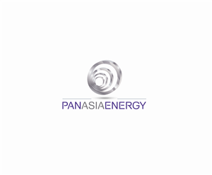 Logo Design by ChicD for SR-Design | Design: #2020882