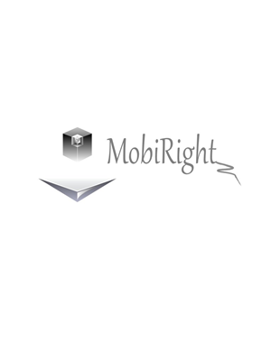 Logo Design by jaymad