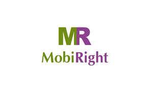 Logo Design by cindywongkaryee