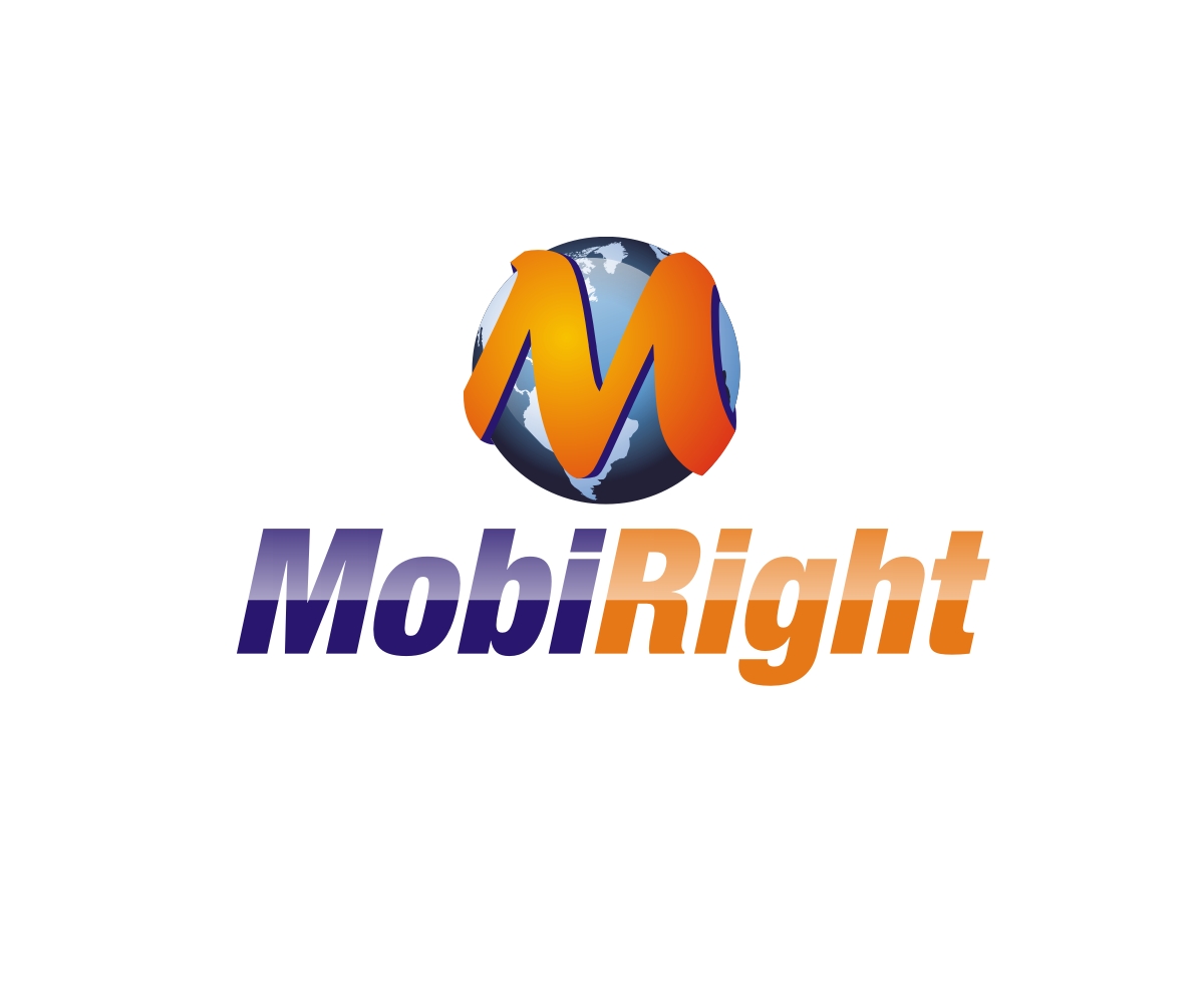 Logo Design by ajenxris for OM Interactive | Design #2059950