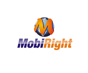 Logo Design by ajenxris