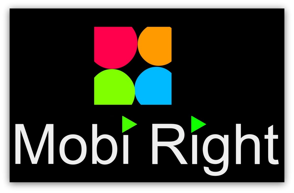 Design de Logo par Nursue_21 pour OM Interactive | Design #2053536