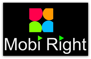 Logo Design by Nursue_21