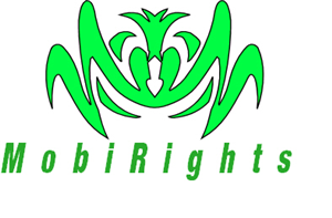 Logo Design by commanderpanda
