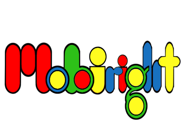 Diseño de Logo por GD Productions para OM Interactive | Diseño #2013477