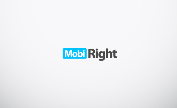 Diseño de Logo por JRM Designs para OM Interactive | Diseño #2027703