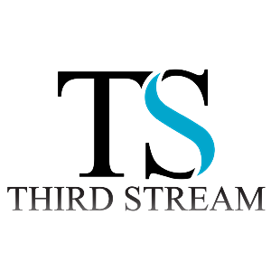Logo Design by madadesign