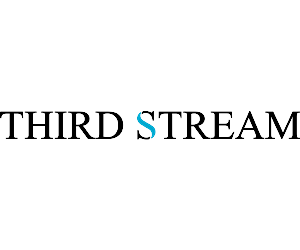 Logo Design by madadesign for this project | Design: #2047226