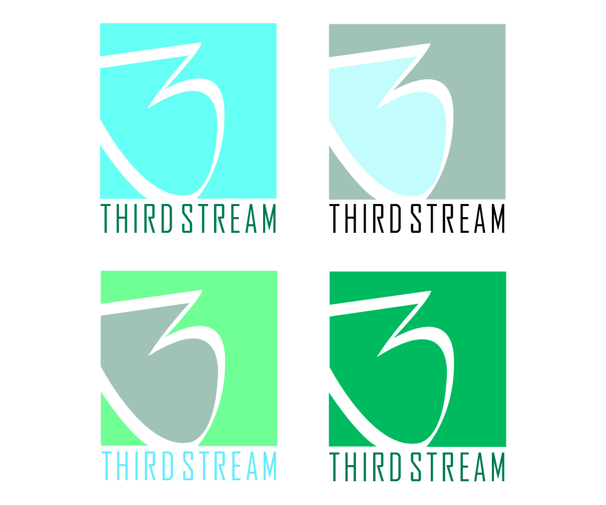 Logo Design by Raymond R for this project | Design #2056826