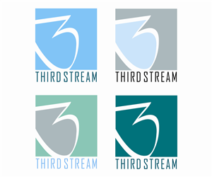 Logo Design by Raymond R for this project | Design: #2056826