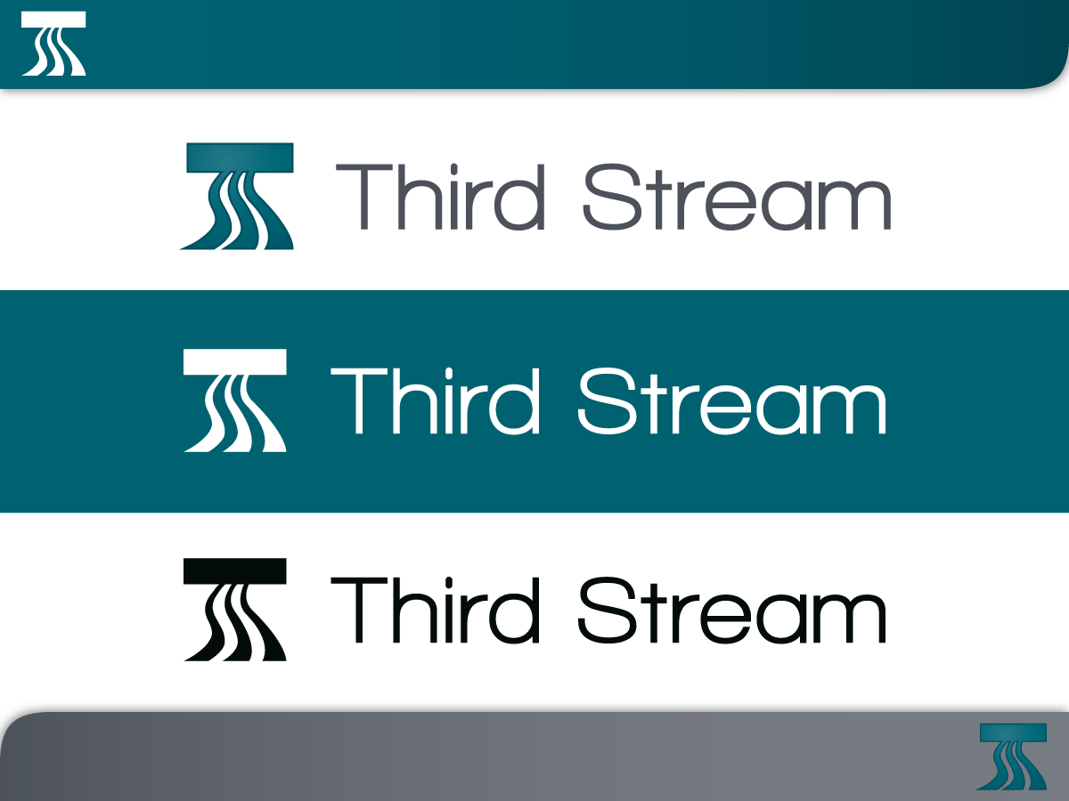 Logo Design by nreimer for this project | Design #2057720
