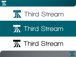 Logo Design by nreimer for this project | Design: #2057720