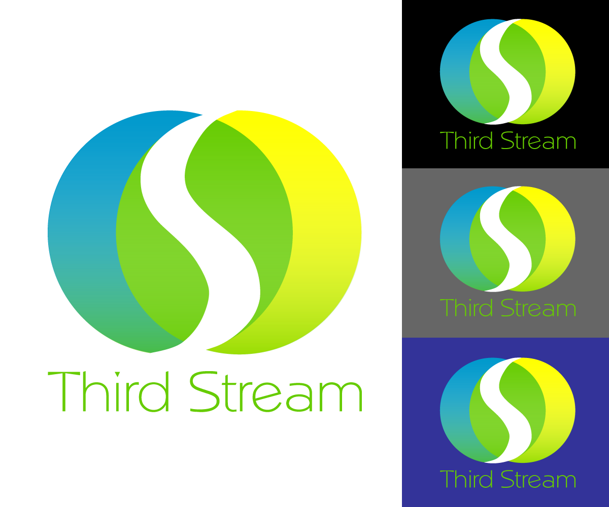 Logo Design by cmoschler for this project | Design #2031794