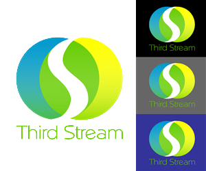 Logo Design by cmoschler for this project | Design: #2031794