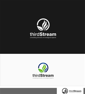 Logo Design by ideaz2050 for this project | Design: #2011117