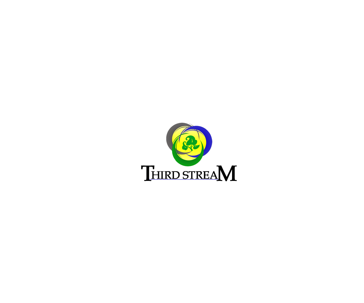 Diseño de Logo por ed Point para este proyecto | Diseño #2046852