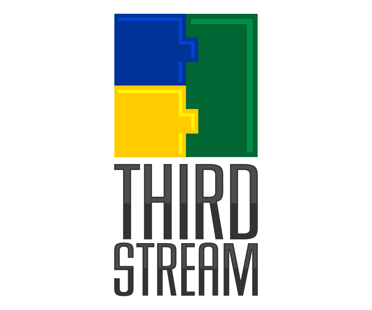 Logo Design by slickdesigns for this project | Design #2044788