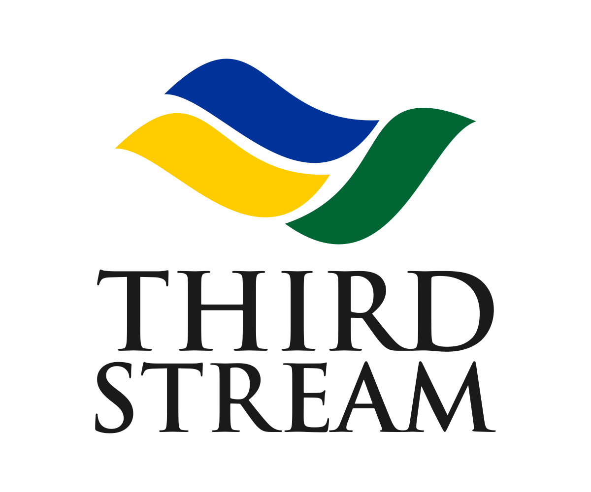 Logo Design by slickdesigns for this project | Design #2044791