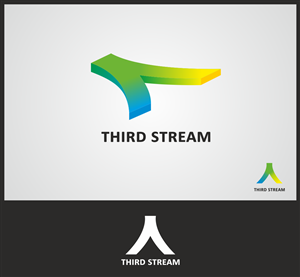 Logo Design by vengaboy for this project | Design: #2058007
