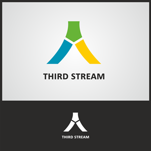 Logo-Design von vengaboy für dieses Projekt | Design #2058033