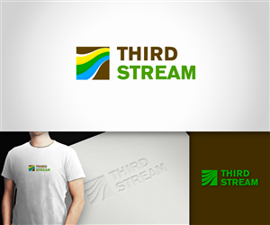 Logo Design by raph for this project | Design: #2040626