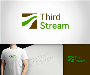 Logo Design by raph for this project | Design: #2053296