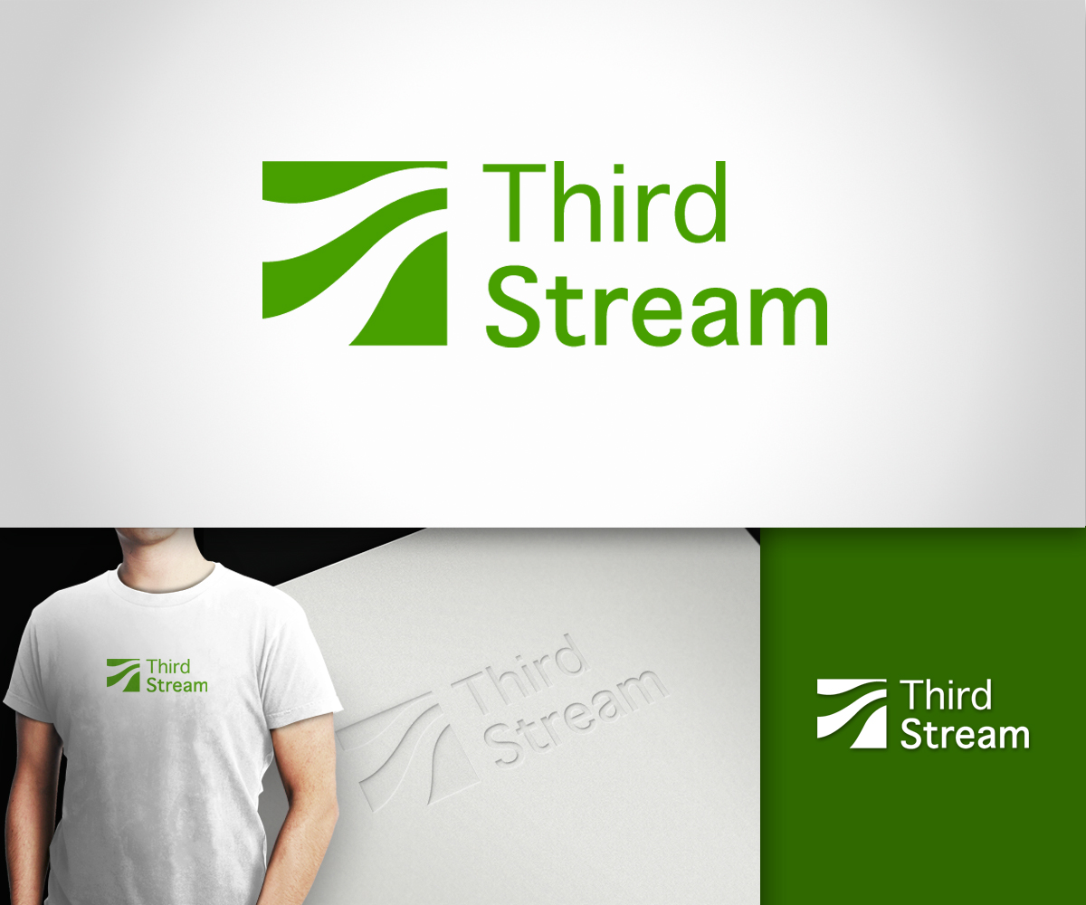 Logo Design by raph for this project | Design #2053303