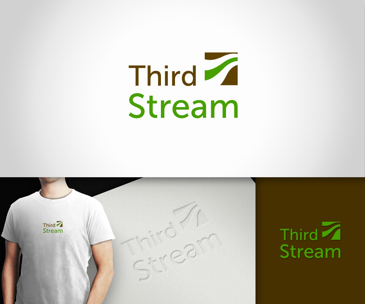 Logo Design by raph for this project | Design #2053313