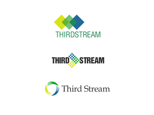 Logo Design by HexSeven Designs for this project | Design: #2043237