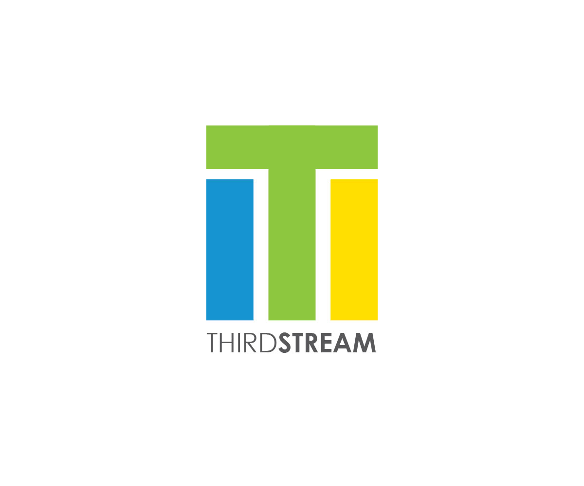 Logo-Design von Boon für dieses Projekt | Design #2011223