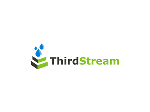 Logo Design by R16 for this project | Design: #2053477