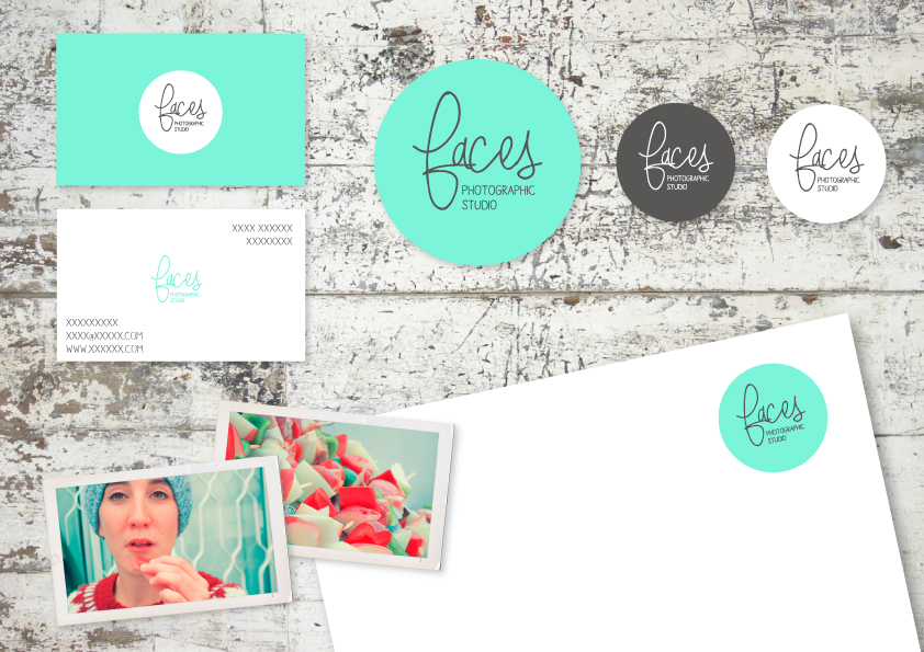 Logo Design by Natalie for this project | Design #2016951