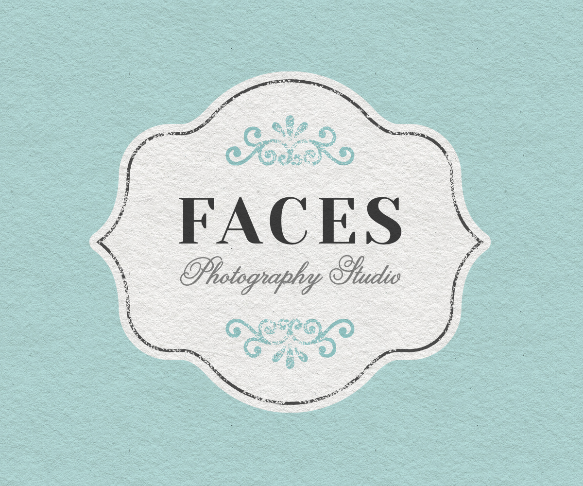 Logo Design by Ven Talon for this project | Design: #2021565