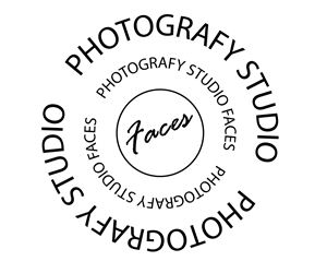 Logo Design by pasquale1992