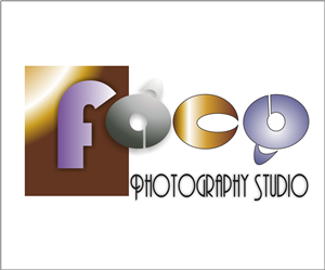 Logo Design by zam's