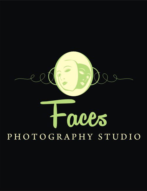 Logo Design by Christine Hensel for this project | Design #2039343