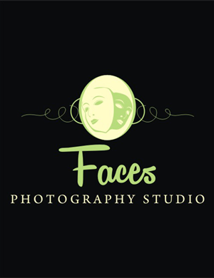 Logo Design by Christine Hensel for this project | Design #2039343