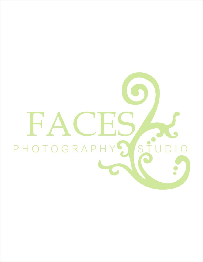 Logo-Design von Christine Hensel für dieses Projekt | Design #2042366