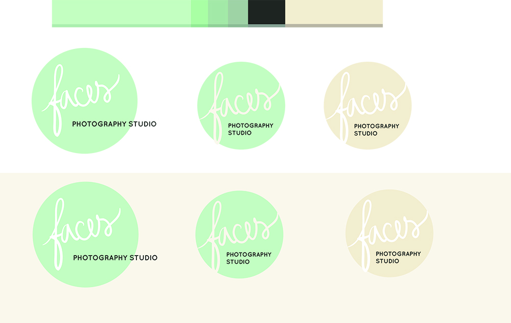Logo Design by TinneCornelissen for this project | Design #2012451