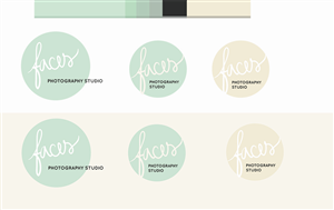 Logo Design by TinneCornelissen for this project | Design: #2012451