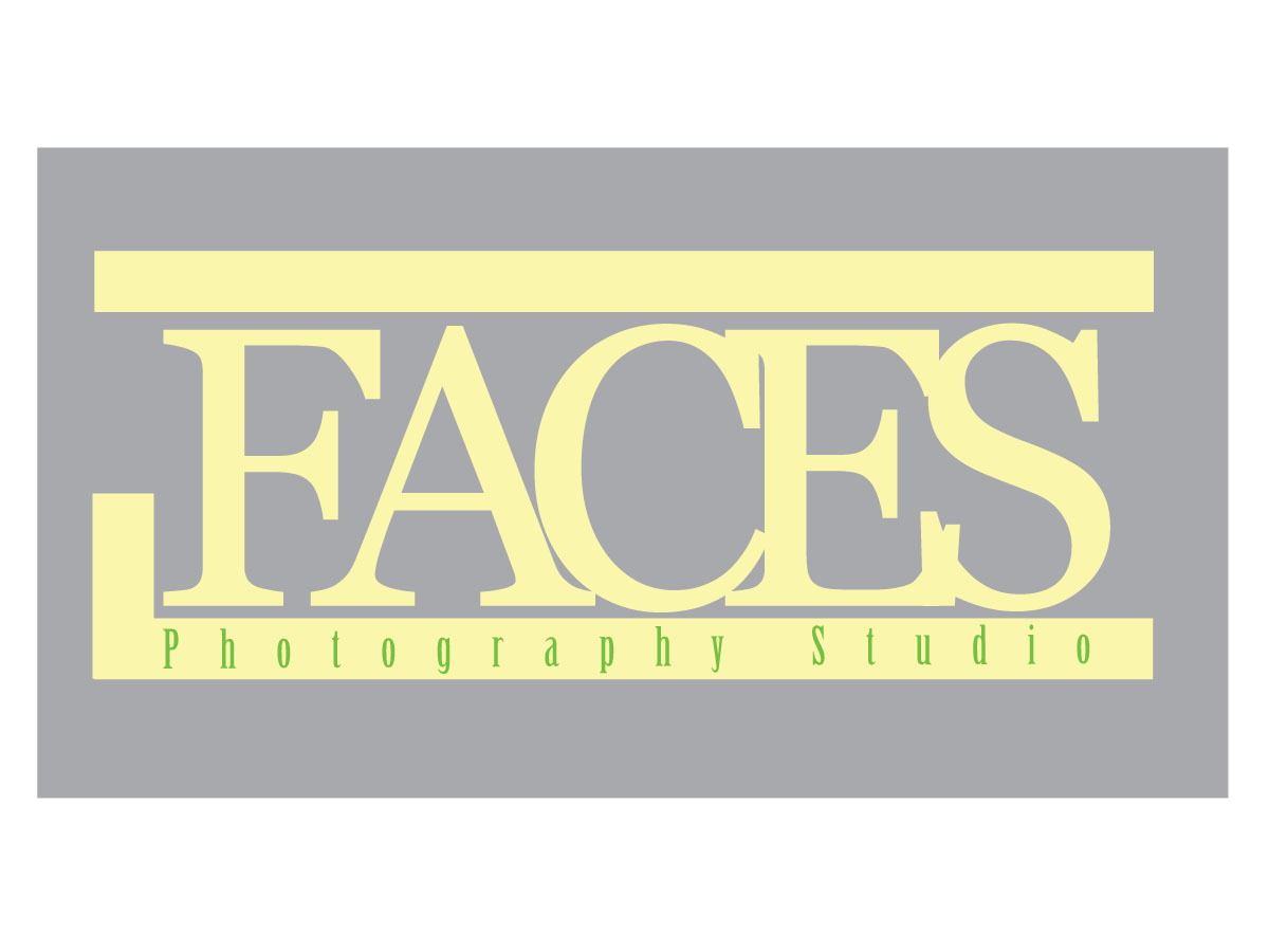 Logo Design by M.price1001 for this project | Design #2011418