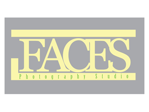 Logo Design by M.price1001 for this project | Design: #2011418